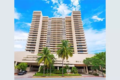 2555 Collins Ave #2002, Miami Beach, FL 33140 - Photo 1