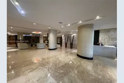 2555 Collins Ave #2002, Miami Beach, FL 33140 - Photo 44
