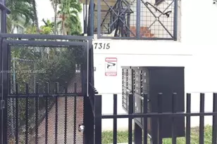 7315 Byron Ave, Miami Beach, FL 33141 - Photo 1