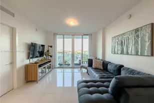 7825 NW 107th Ave, Doral, FL 33178 - Photo 6