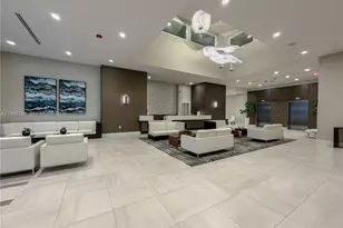 7825 NW 107th Ave, Doral, FL 33178 - Photo 34