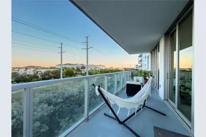 7825 NW 107th Ave #301, Doral, FL 33178 - Photo 28