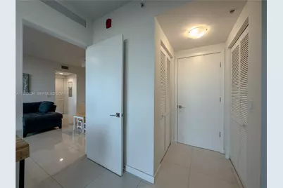 7825 NW 107th Ave #301, Doral, FL 33178 - Photo 22