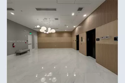 7825 NW 107th Ave #301, Doral, FL 33178 - Photo 32