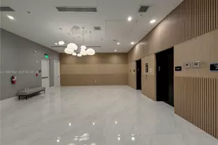 7825 NW 107th Ave, Doral, FL 33178 - Photo 32