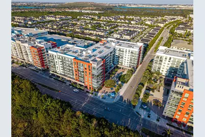 7825 NW 107th Ave #301, Doral, FL 33178 - Photo 42