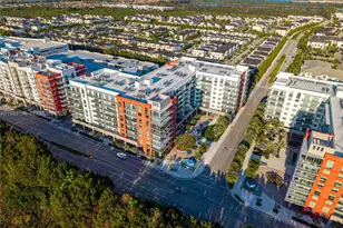 7825 NW 107th Ave, Doral, FL 33178 - Photo 42