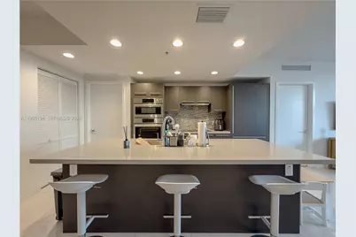 7825 NW 107th Ave #301, Doral, FL 33178 - Photo 2