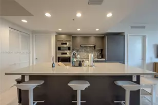 7825 NW 107th Ave, Doral, FL 33178 - Photo 2