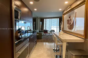 495 Brickell Ave, Miami, FL 33131 - Photo 4