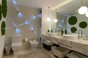 495 Brickell Ave, Miami, FL 33131 - Photo 2