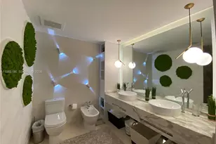 495 Brickell Ave, Miami, FL 33131 - Photo 8