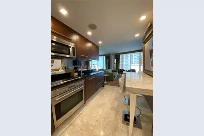 495 Brickell Ave #4608, Miami, FL 33131 - Photo 6
