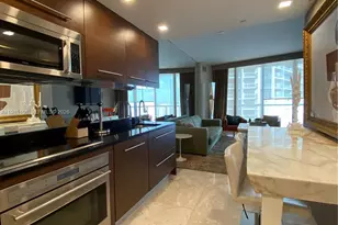 495 Brickell Ave, Miami, FL 33131 - Photo 6