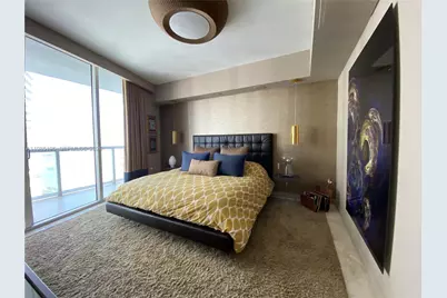 495 Brickell Ave #4608, Miami, FL 33131 - Photo 1