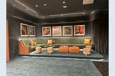 77 SE 5th Street #1513, Miami, FL 33131 - Photo 18