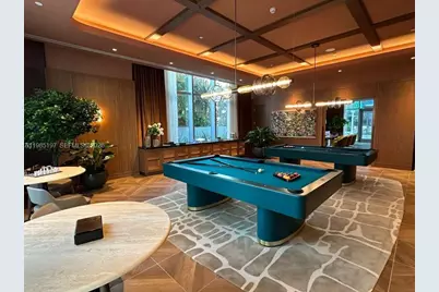 77 SE 5th Street #1513, Miami, FL 33131 - Photo 36