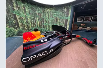 77 SE 5th Street #1513, Miami, FL 33131 - Photo 16