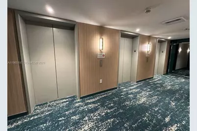 77 SE 5th Street #1513, Miami, FL 33131 - Photo 48