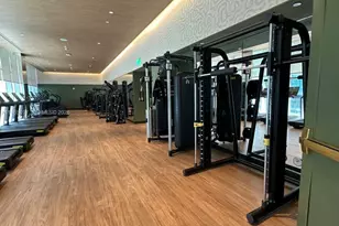 77 SE 5th St, Miami, FL 33131 - Photo 38