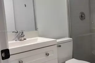 [Address not provided], Weston, FL 33326 - Photo 8