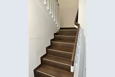 [Address not provided], Weston, FL 33326 - Photo 4