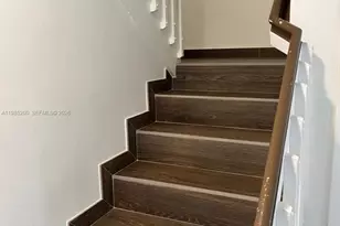 [Address not provided], Weston, FL 33326 - Photo 4