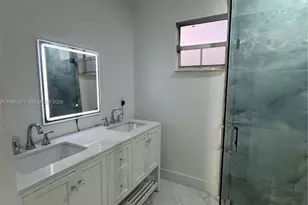 9633 SW 11th Terrace, Miami, FL 33174 - Photo 2