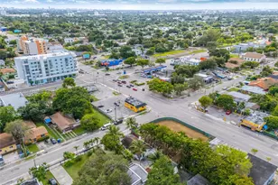 1621 NW 55th St, Miami, FL 33142 - Photo 22