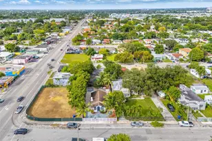 1621 NW 55th St, Miami, FL 33142 - Photo 28