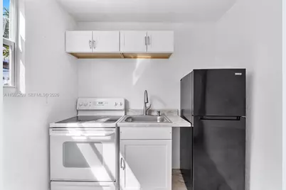 1521 NW 62nd Ter #0, Sunrise, FL 33313 - Photo 4