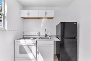 1521 NW 62nd Terrace, Sunrise, FL 33313 - Photo 4