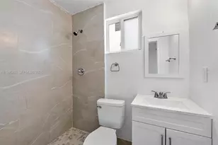 1521 NW 62nd Terrace, Sunrise, FL 33313 - Photo 8