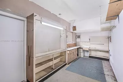 1532 Trillo Ave, Coral Gables, FL 33146 - Photo 14