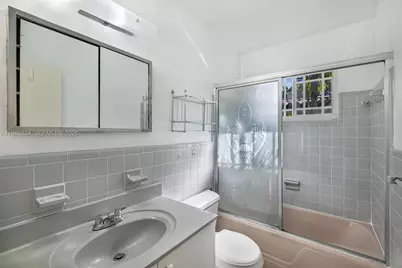 1532 Trillo Ave, Coral Gables, FL 33146 - Photo 8