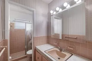 1532 Trillo Ave, Coral Gables, FL 33146 - Photo 12