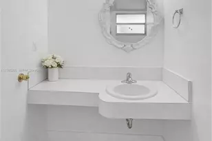 1750 NE 191st St, Miami, FL 33179 - Photo 10