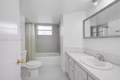 1750 NE 191st St #106-1, Miami, FL 33179 - Photo 8