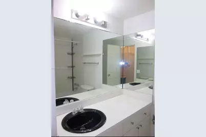 7441 Wayne Ave #1A, Miami Beach, FL 33141 - Photo 12