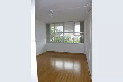 7441 Wayne Ave #1A, Miami Beach, FL 33141 - Photo 10