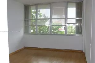 7441 Wayne Ave, Miami Beach, FL 33141 - Photo 10