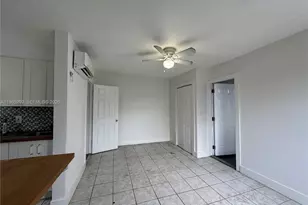 1700 NW 22nd Ct, Miami, FL 33125 - Photo 8