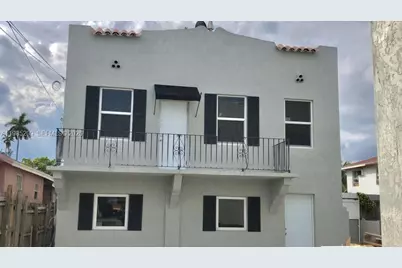 1700 NW 22 Ct #6, Miami, FL 33125 - Photo 2