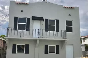 1700 NW 22nd Ct, Miami, FL 33125 - Photo 2