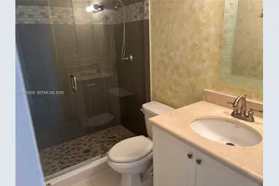 400 Leslie Dr #308, Hallandale Beach, FL 33009 - Photo 10
