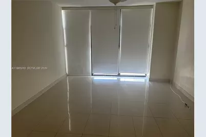 400 Leslie Dr #308, Hallandale Beach, FL 33009 - Photo 14