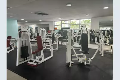 400 Leslie Dr #308, Hallandale Beach, FL 33009 - Photo 24