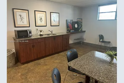 400 Leslie Dr #308, Hallandale Beach, FL 33009 - Photo 28