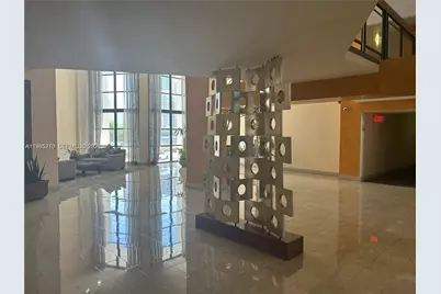400 Leslie Dr #308, Hallandale Beach, FL 33009 - Photo 20