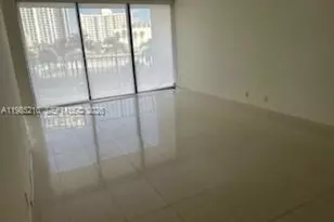 400 Leslie Dr, Hallandale Beach, FL 33009 - Photo 12